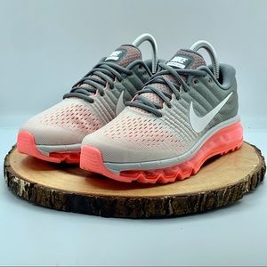 nike air max mens to womens size